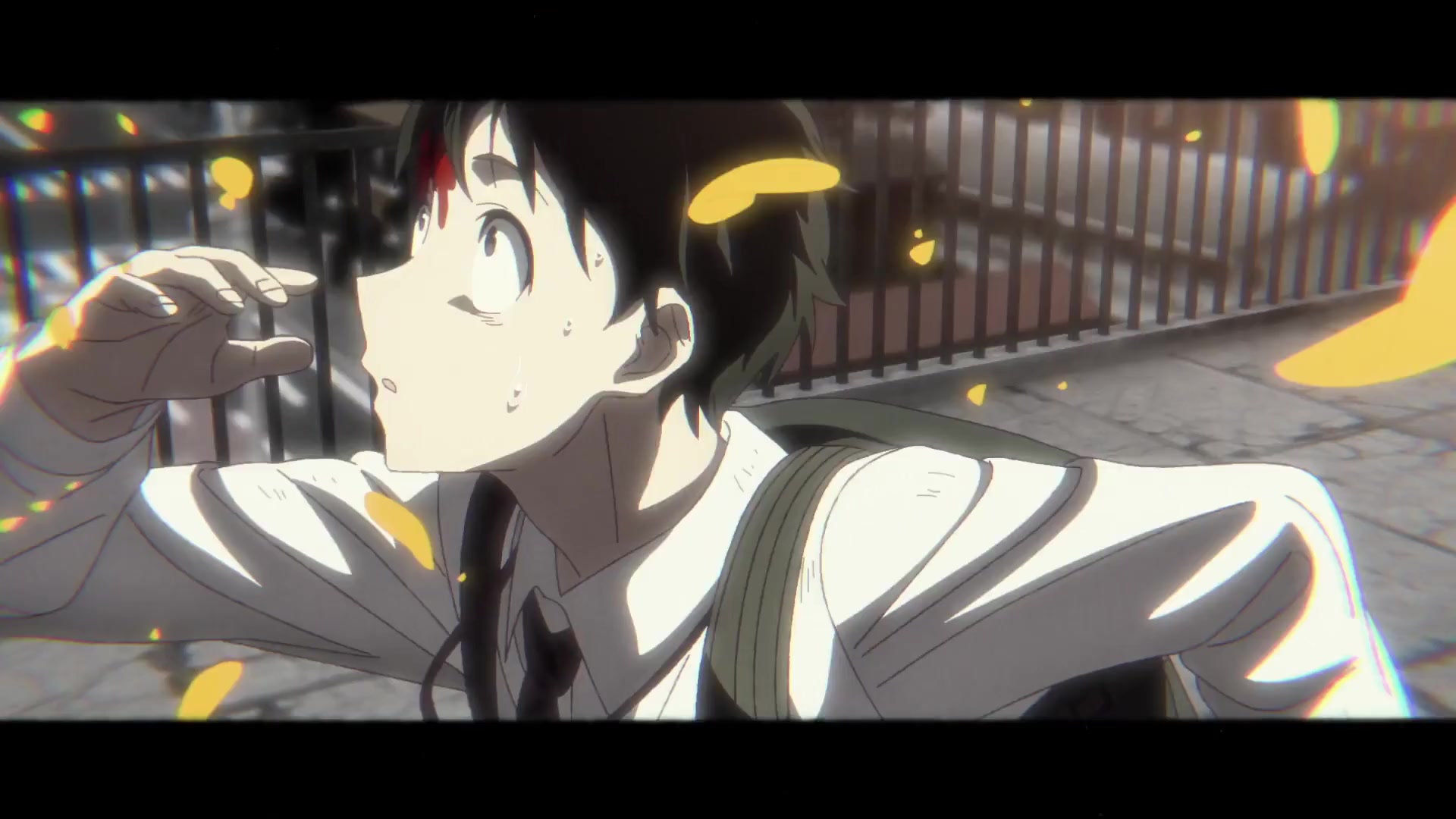 [Tsukyio Editing Resources] Zom 100 Episode 1 - 307.mp4